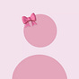 Inner Ramblings's avatar