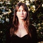 Lara Méaude's avatar