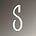 Dominic Stanley's avatar