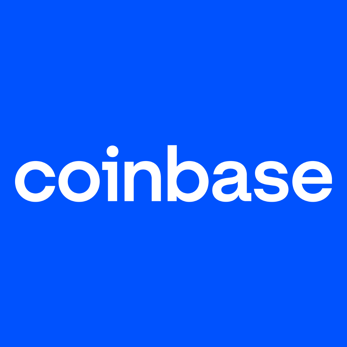 Coinbase.com - Opiniones 2024 - Comprar y vender criptos