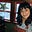 Shama's avatar