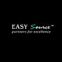 Easy Source's avatar