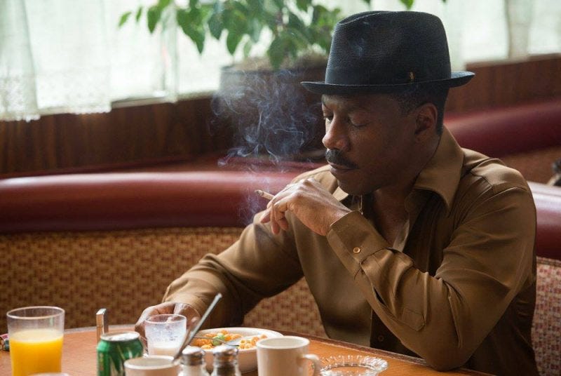 eddie murphy in mr church movie eddie murphy in mr church movie