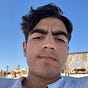 Ysyn's avatar