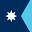 MNPacMan's avatar