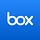 X avatar for @Box
