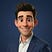 Jimmy Investor's avatar