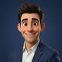 Jimmy Investor's avatar