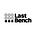 LastBench Studio's avatar