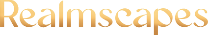 Realmscapes