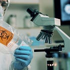 U.S. Government’s Bio-War Against America: 15 Historical Medical Horrors Inflicted on the American People by the Government Itself