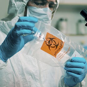 U.S. Government’s Bio-War Against America: 15 Historical Medical Horrors Inflicted on the American People by the Government Itself