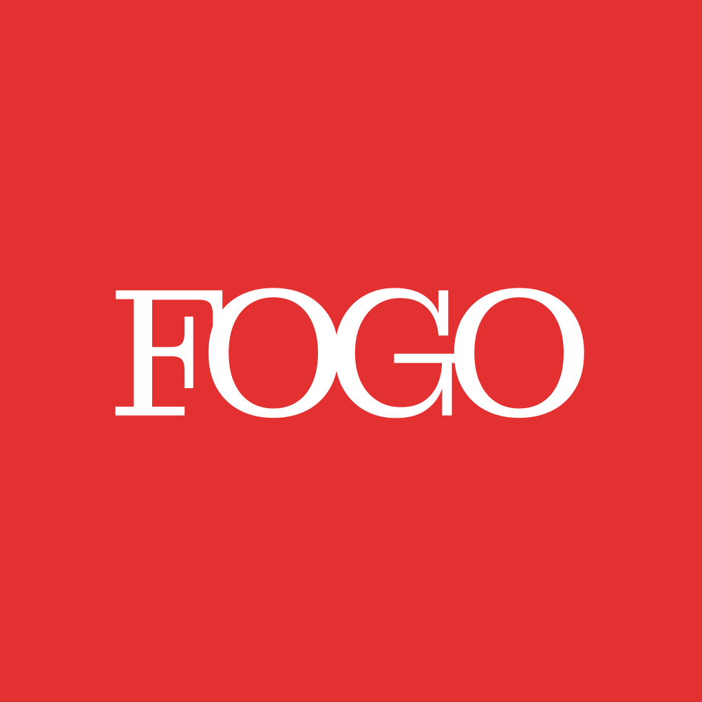 FOGO