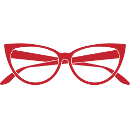 Ignite & Write by Jocelyn Lindsay