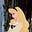 Freya's avatar