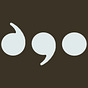 Daniel G Opperwall's avatar