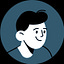 Avatar di User