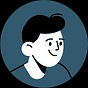 Avatar di Parlo di Geopolitica
