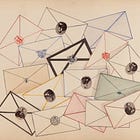 Q&A: Ask a poetry editor