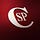 X avatar for @CSP_Trading