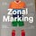X avatar for @Zonal_Marking