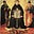 Andrew McGovern, Th.D.'s avatar