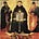 Andrew McGovern, Th.D.'s avatar
