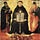 A Thomist