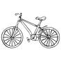 Car-Free-Full-Life