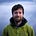 Dorin Bofan's avatar