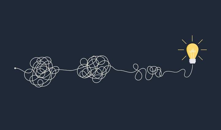 Chaos To Clarity: Life Coach Helps Find Balance In A Hectic World | TheHealthSite.com Chaos To Clarity: Life Coach Helps Find Balance In A Hectic World | TheHealthSite.com