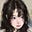 andiland's avatar