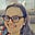 Angela Hundal's avatar