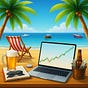 Island Time Investments's avatar
