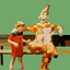 User's avatar