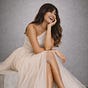 Sara Llanes's avatar