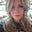 Ashley Sindone's avatar