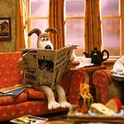 We Need Our Little Rituals Now More Than Ever (A List)