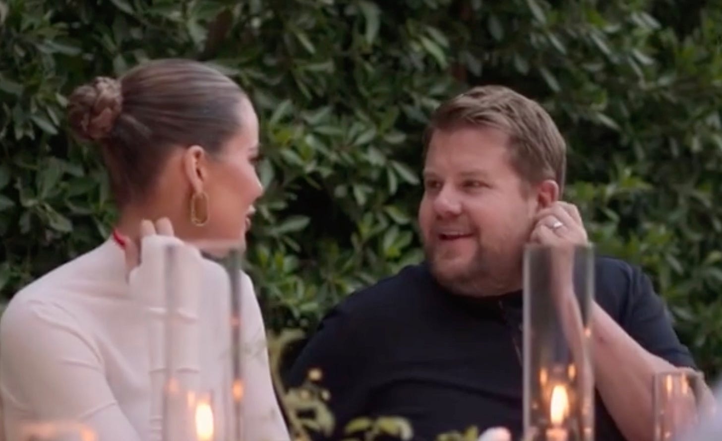 james-corden-kardashians