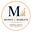 The Money & Markets Journal's avatar
