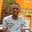 Moses Adams's avatar