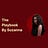 The Playbook By Suzanna