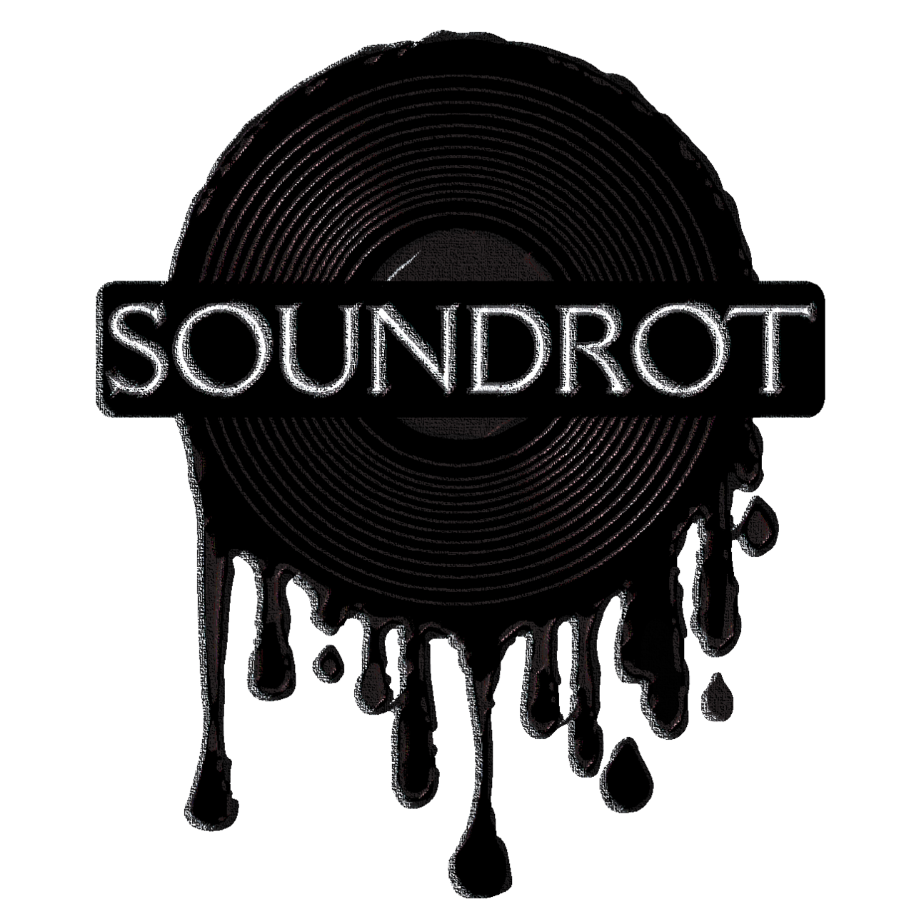 It's Trash! Garage Music In The '60s - by Sound Rot