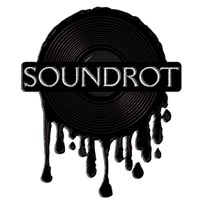 SoundRot