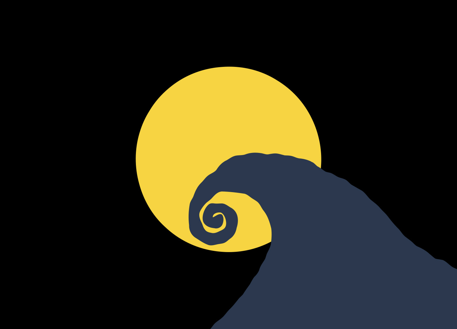 Things you didn’t know about The Nightmare Before Christmas