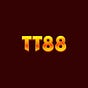 tt88csncom's avatar