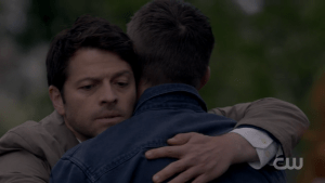 11.23 xx dean cas hug