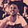 X avatar for @ivandotcodes