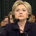 How Is The Clinton Foundation Colluding With State Department To Rape Puppies Today?