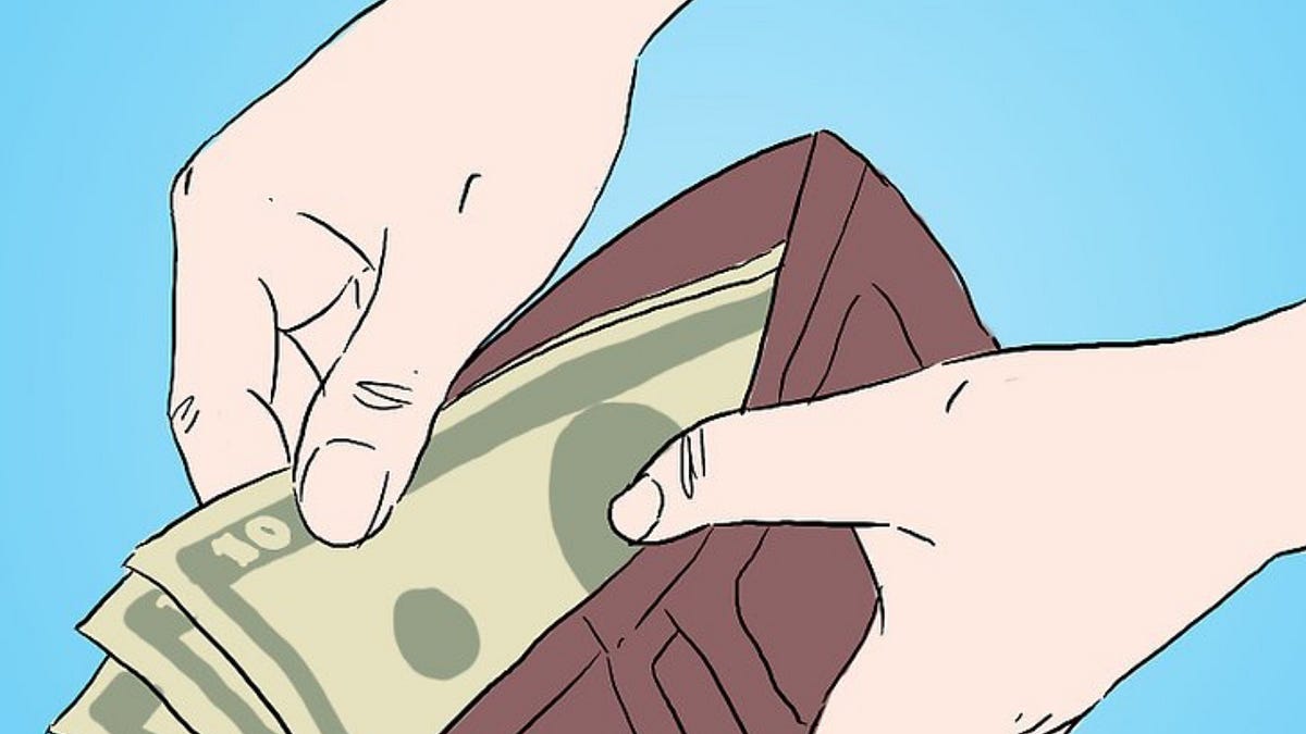 Affordability_ How Far We’ve Fallen, What It Really Takes to Get Back